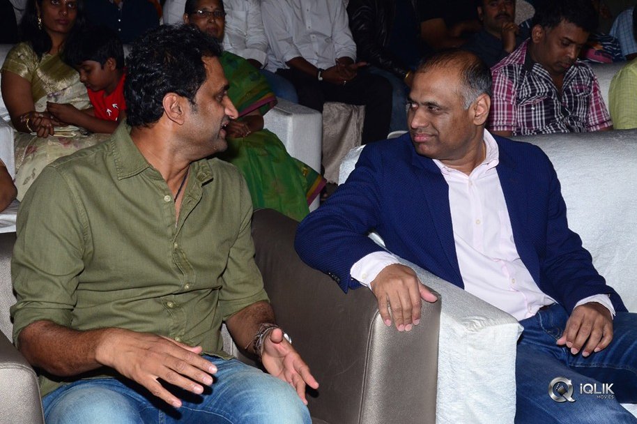 Yatra-Movie-Pre-Release-Event-Photos